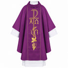 r-j-toomey-san-remo-collection-chasuble-with-inner-stole-n7293
