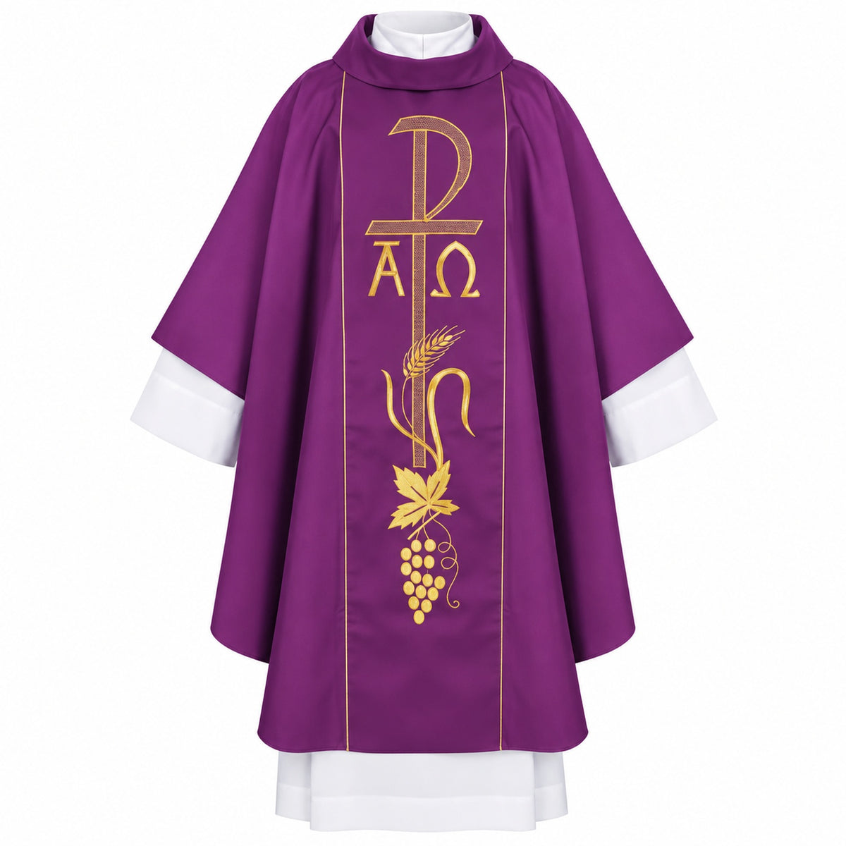 r-j-toomey-san-remo-collection-chasuble-with-inner-stole-n7293