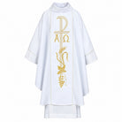 r-j-toomey-san-remo-collection-chasuble-with-inner-stole-n7293