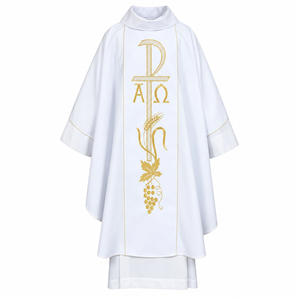 r-j-toomey-san-remo-collection-chasuble-with-inner-stole-n7293