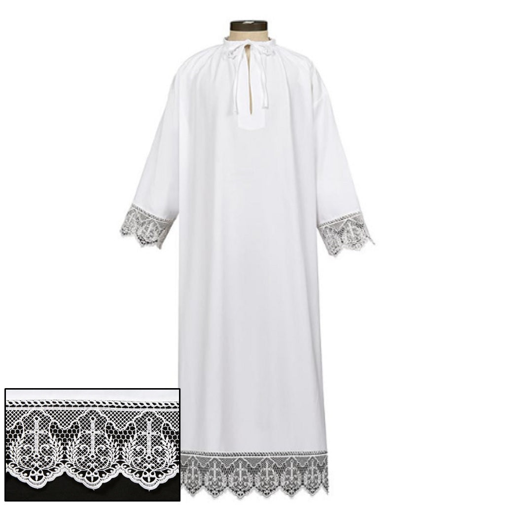 r-j-toomey-santa-croce-collection-polyester-traditional-alb-n1946