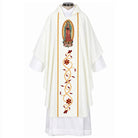 R.J. Toomey Sardinia Collection Chasuble with Inner Stole