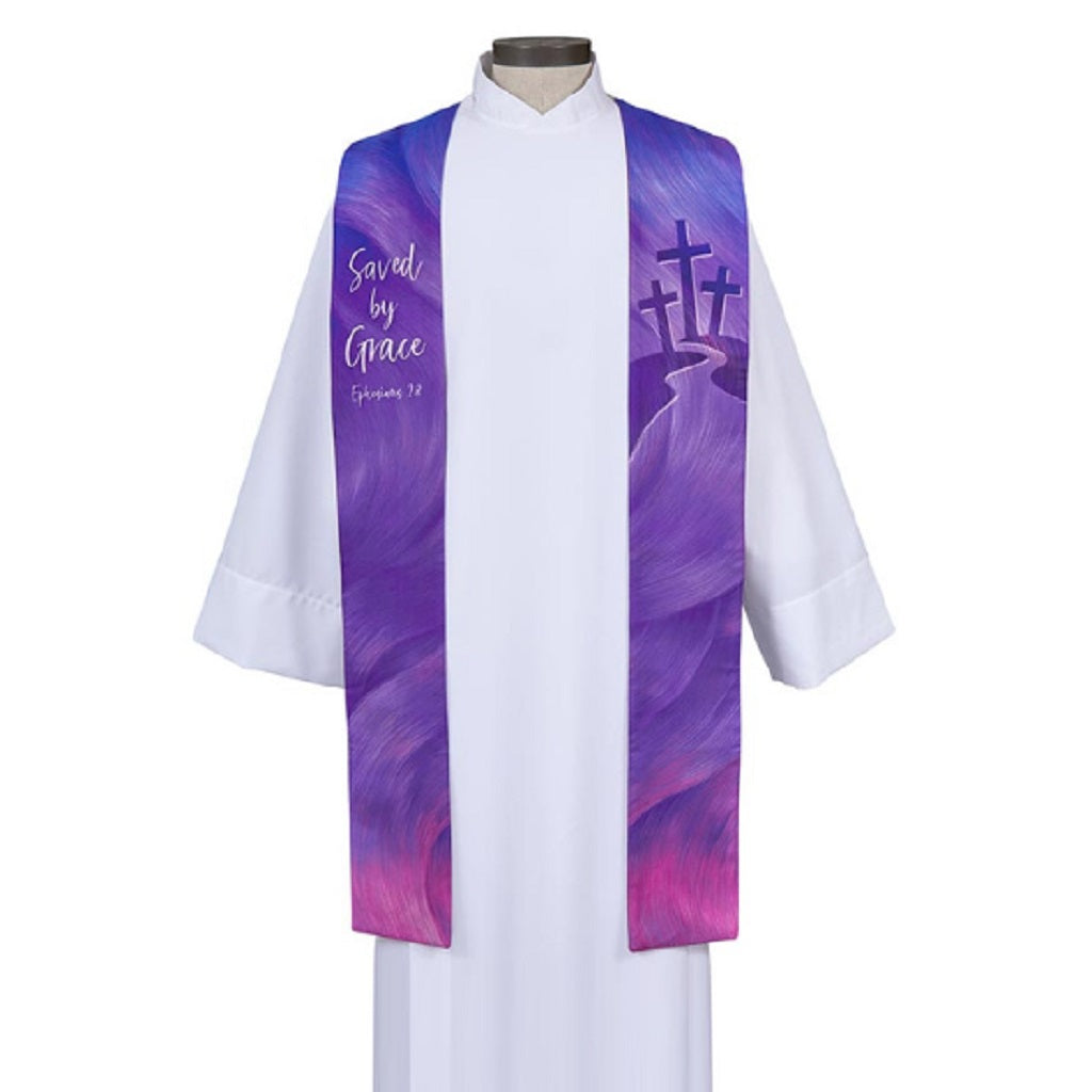 r-j-toomey-saved-by-grace-lenten-purple-overlay-stole-j0122
