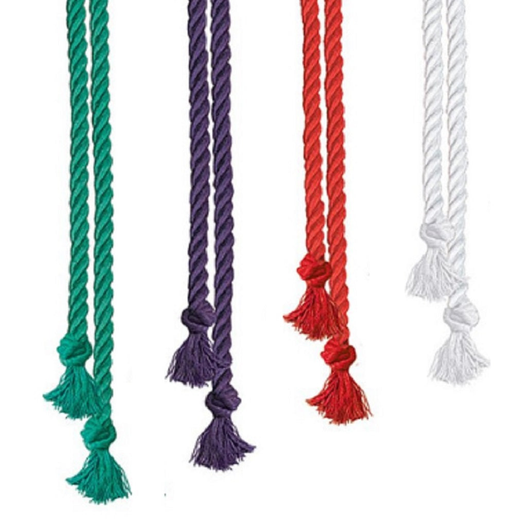 r-j-toomey-set-of-four-90l-corded-knot-cotton-cinctures-wc897set