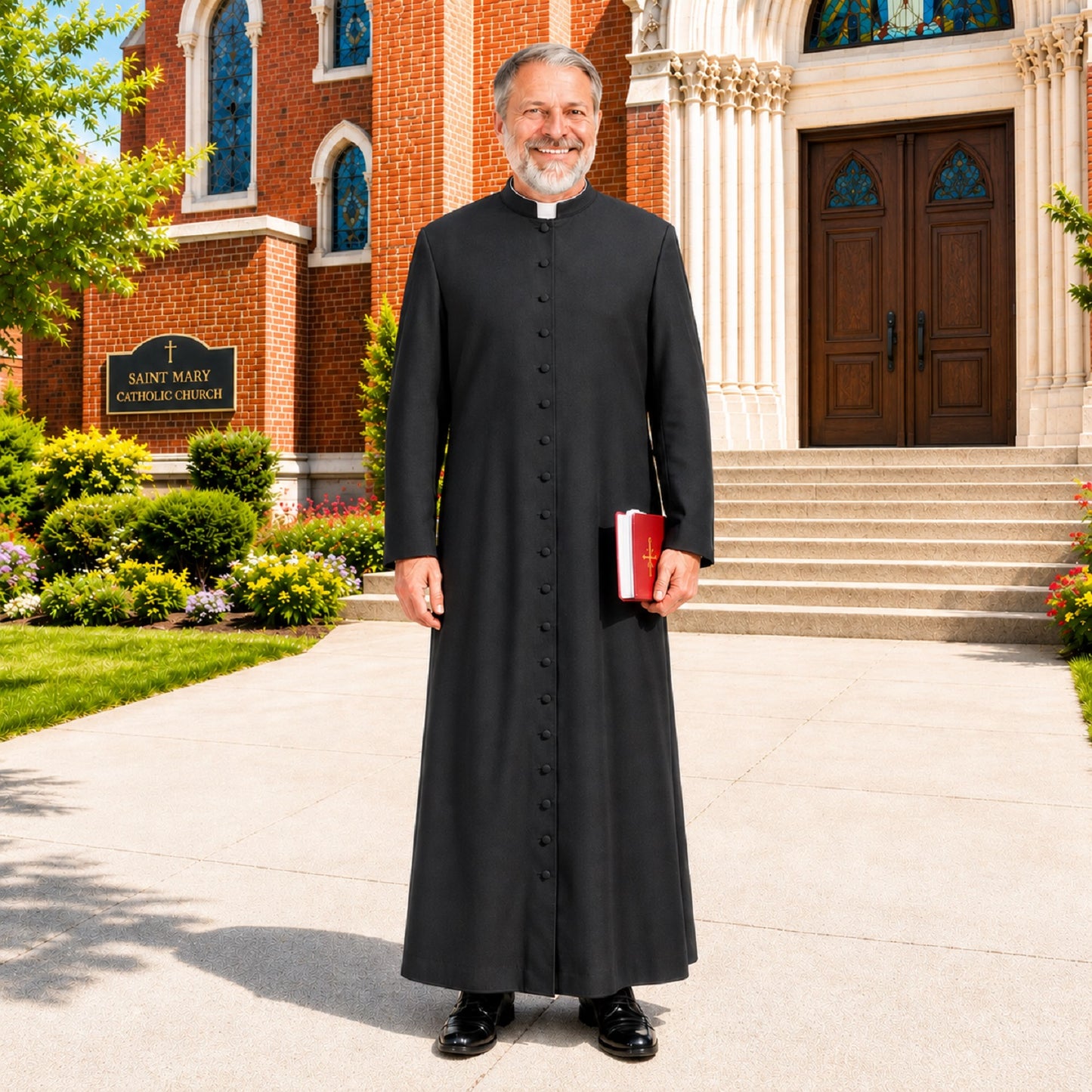 r-j-toomey-summertime-black-roman-cleric-cassock-quik-ship-305qs_3763a0f2-eed6-4f32-9974-b4713b2ad3db