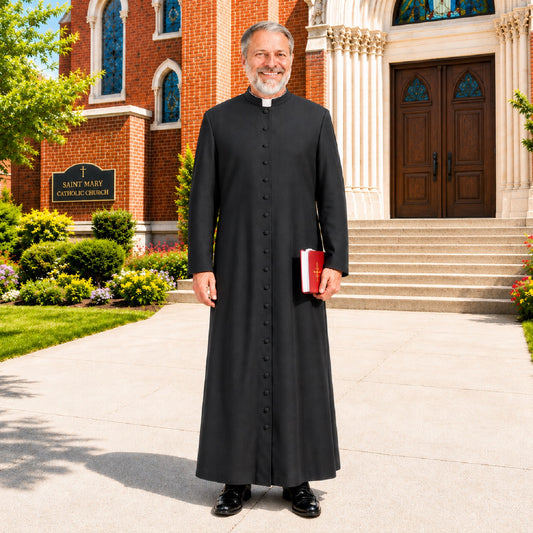 r-j-toomey-summertime-black-roman-cleric-cassock-quik-ship-305qs_3763a0f2-eed6-4f32-9974-b4713b2ad3db