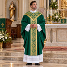 r-j-toomey-taormina-collection-chasuble-with-inner-stole-g4047