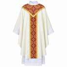 r-j-toomey-taormina-collection-chasuble-with-inner-stole-g4047