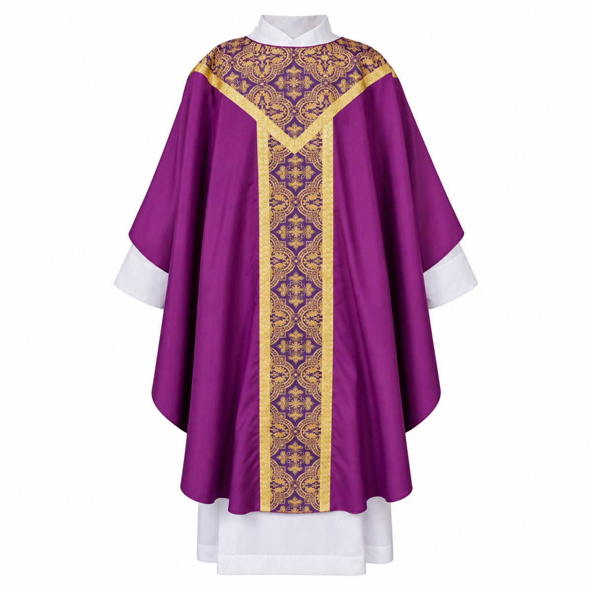r-j-toomey-taormina-collection-chasuble-with-inner-stole-g4047