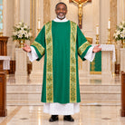 r-j-toomey-taormina-collection-dalmatic-with-inner-stole-l5069