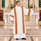 r-j-toomey-taormina-collection-dalmatic-with-inner-stole-l5069