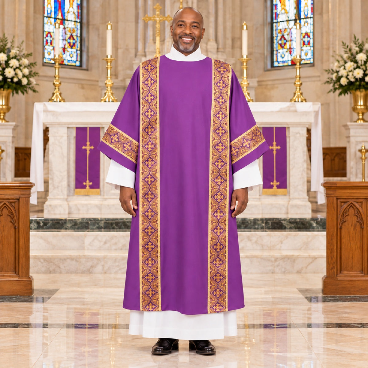 r-j-toomey-taormina-collection-dalmatic-with-inner-stole-l5069