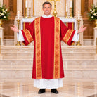 r-j-toomey-taormina-collection-dalmatic-with-inner-stole-l5069