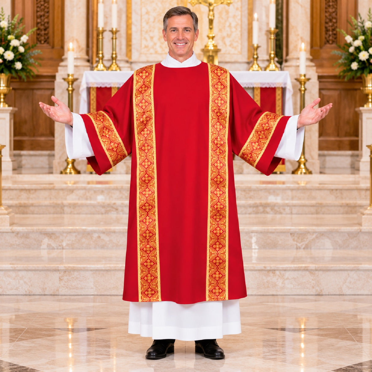 r-j-toomey-taormina-collection-dalmatic-with-inner-stole-l5069