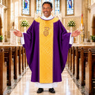 r-j-toomey-terracina-collection-chasuble-with-inner-stole-l1286