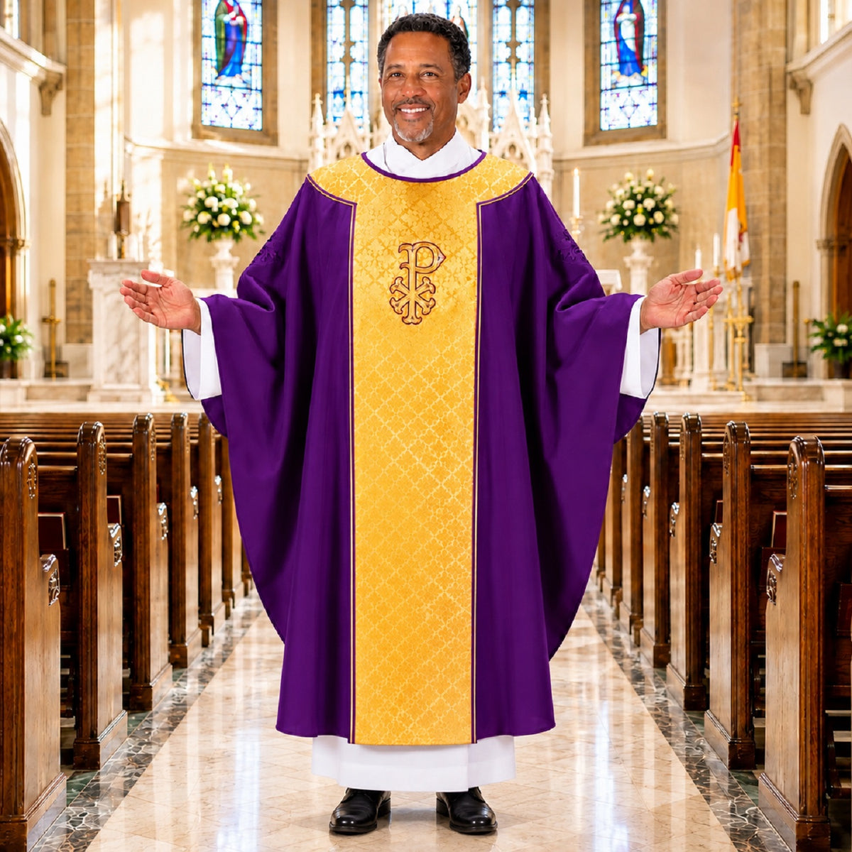 r-j-toomey-terracina-collection-chasuble-with-inner-stole-l1286