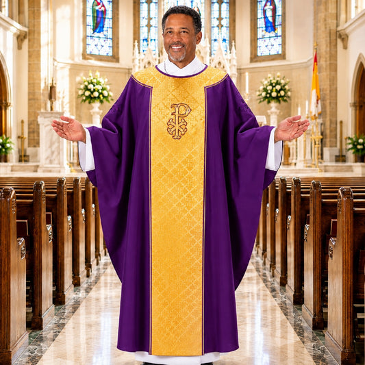 r-j-toomey-terracina-collection-chasuble-with-inner-stole-l1286