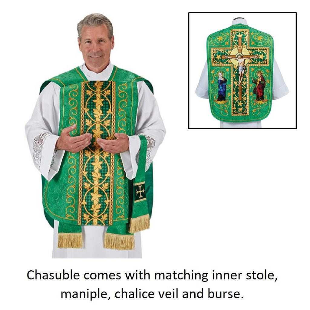 r-j-toomey-tetelestai-collection-green-chasuble-with-accessories-l5013grn_5c5129fe-283e-47e1-99e7-0cc0c8856645