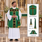 r-j-toomey-trastevere-collection-chasuble-with-accessories-ts424