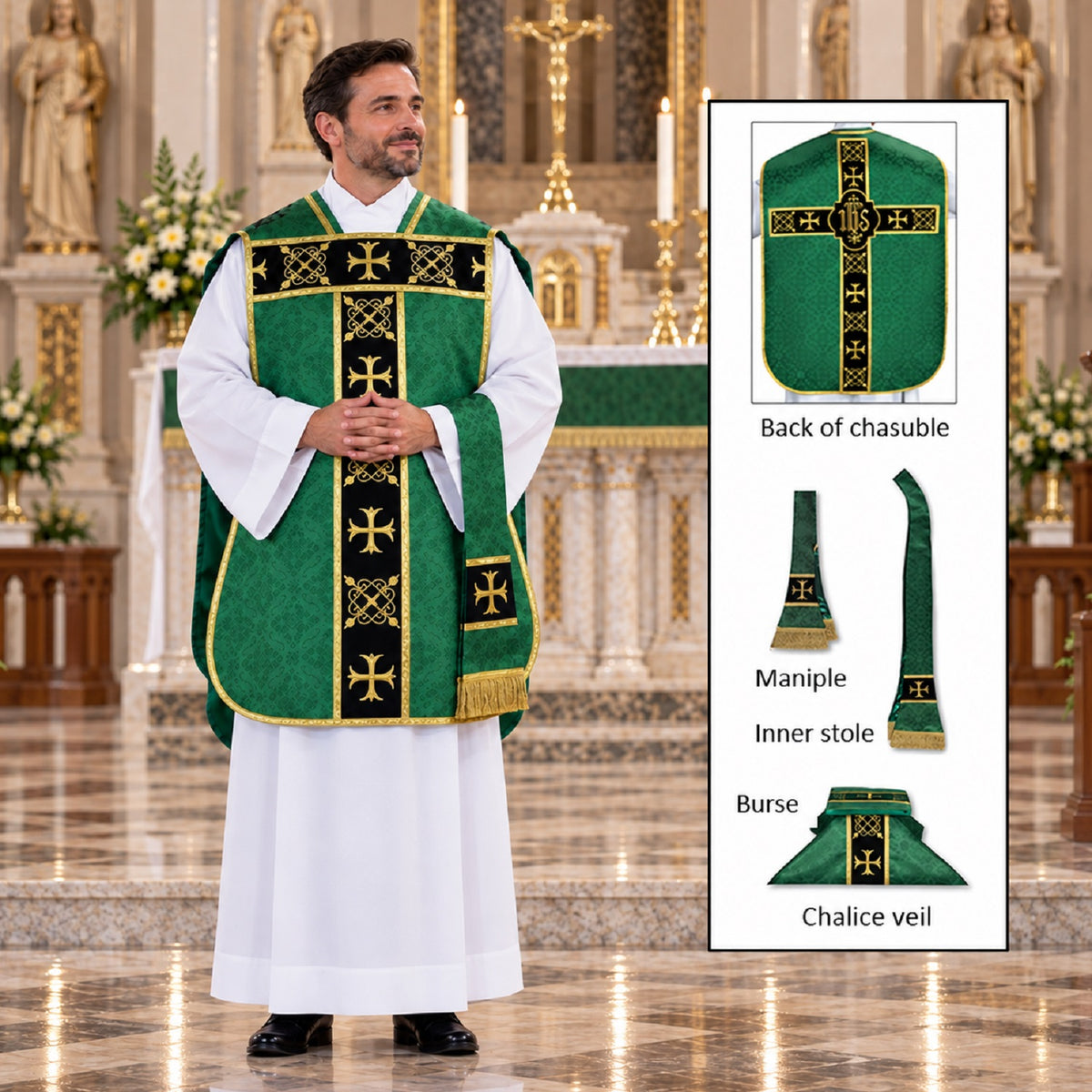 r-j-toomey-trastevere-collection-chasuble-with-accessories-ts424