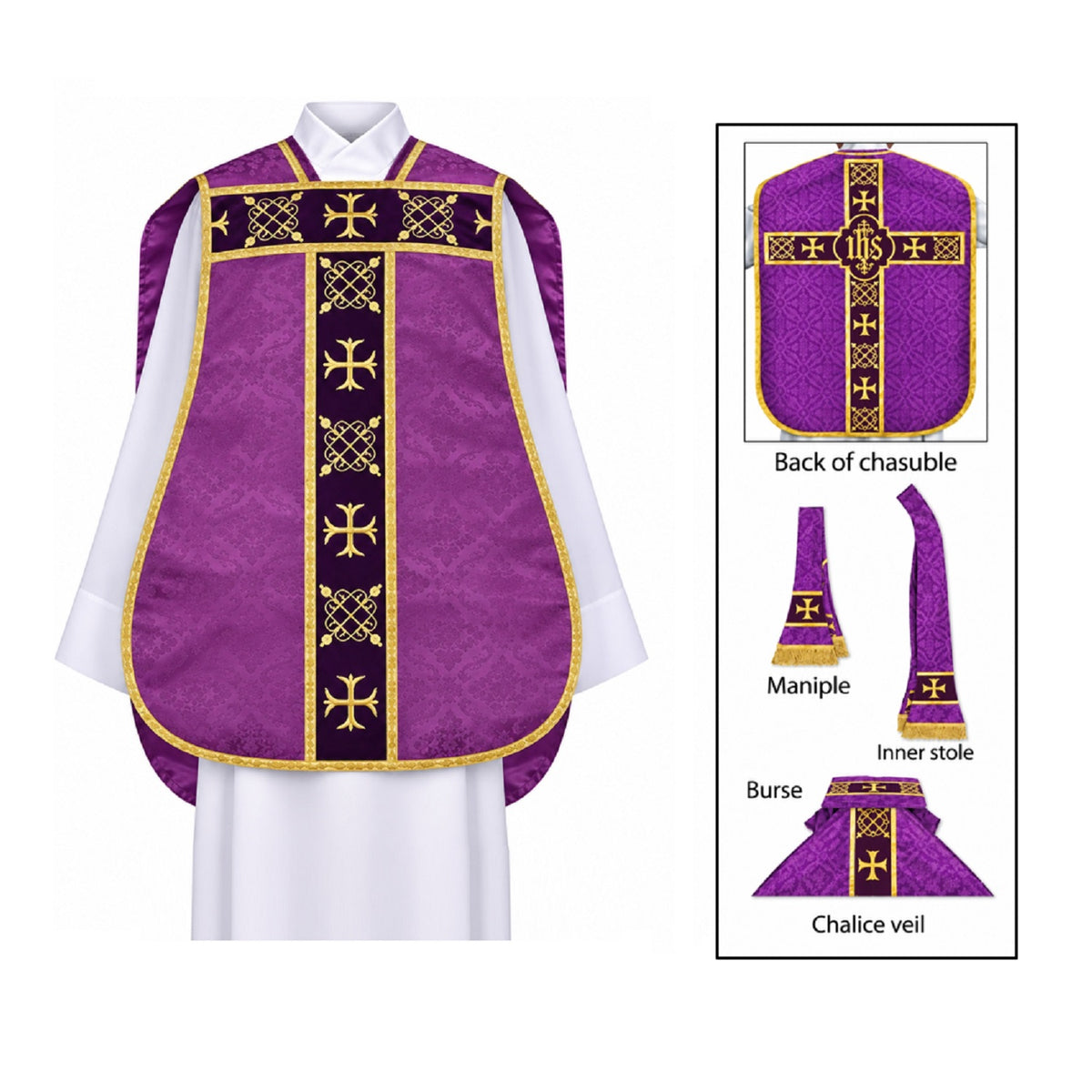 r-j-toomey-trastevere-collection-chasuble-with-accessories-ts424