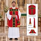 r-j-toomey-trastevere-collection-chasuble-with-accessories-ts424