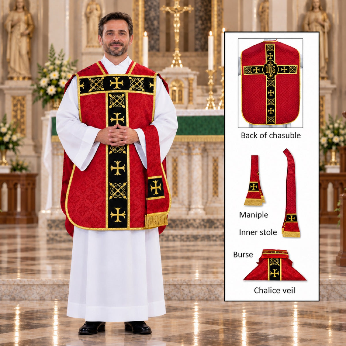 r-j-toomey-trastevere-collection-chasuble-with-accessories-ts424