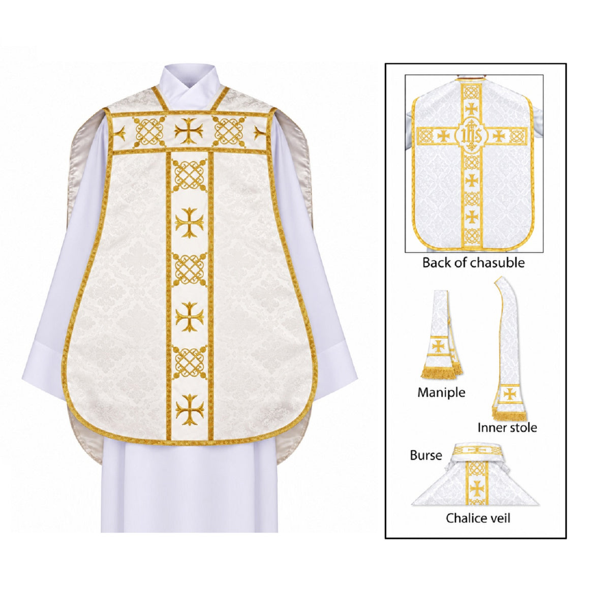 r-j-toomey-trastevere-collection-chasuble-with-accessories-ts424