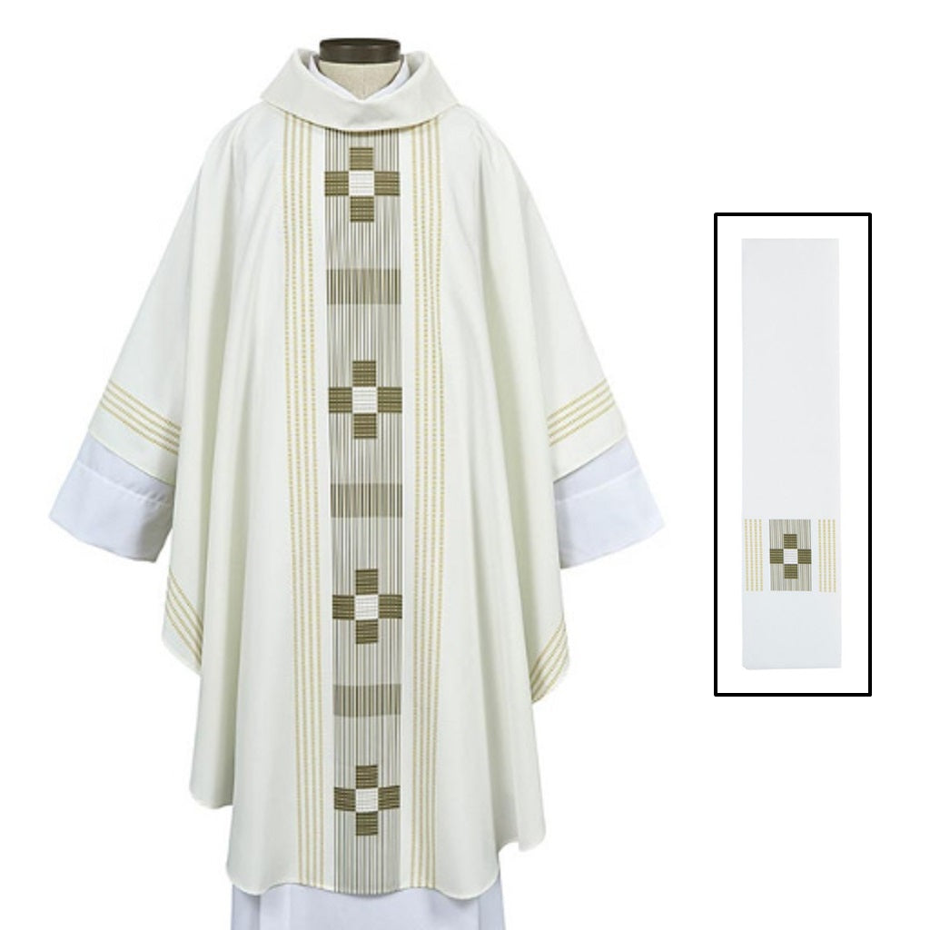 r-j-toomey-treviso-collection-ivory-gothic-chasuble-l9292ivy_36f5c040-1c4e-49c6-85d1-84f08078b07a