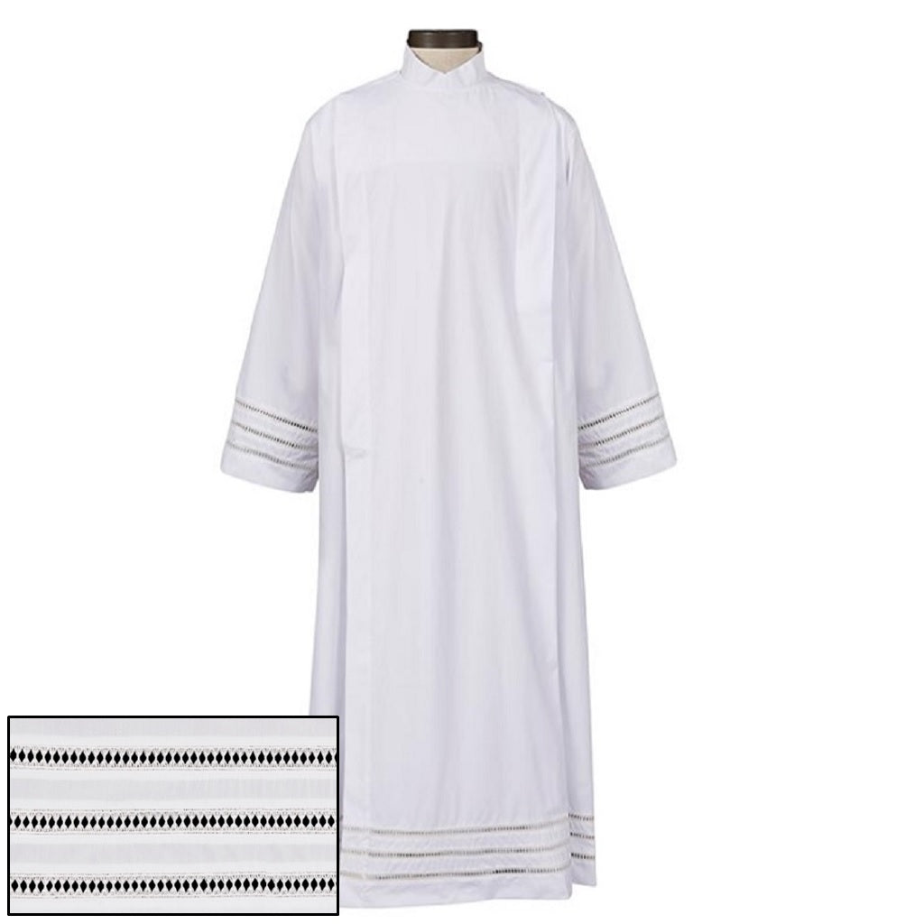 r-j-toomey-trinity-collection-polyester-cotton-front-wrap-alb-g4077