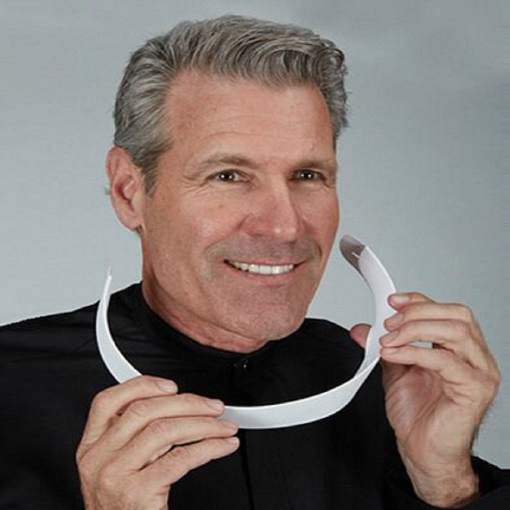 r-j-toomey-two-ply-comfortcool-collar-53