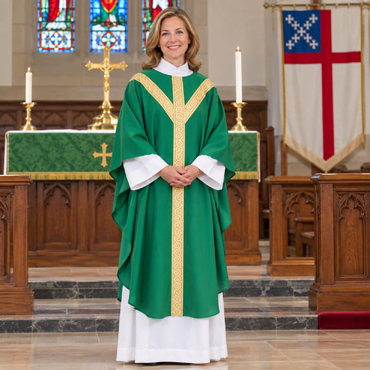 r-j-toomey-via-aurea-collection-chasuble-with-inner-stole-t8038