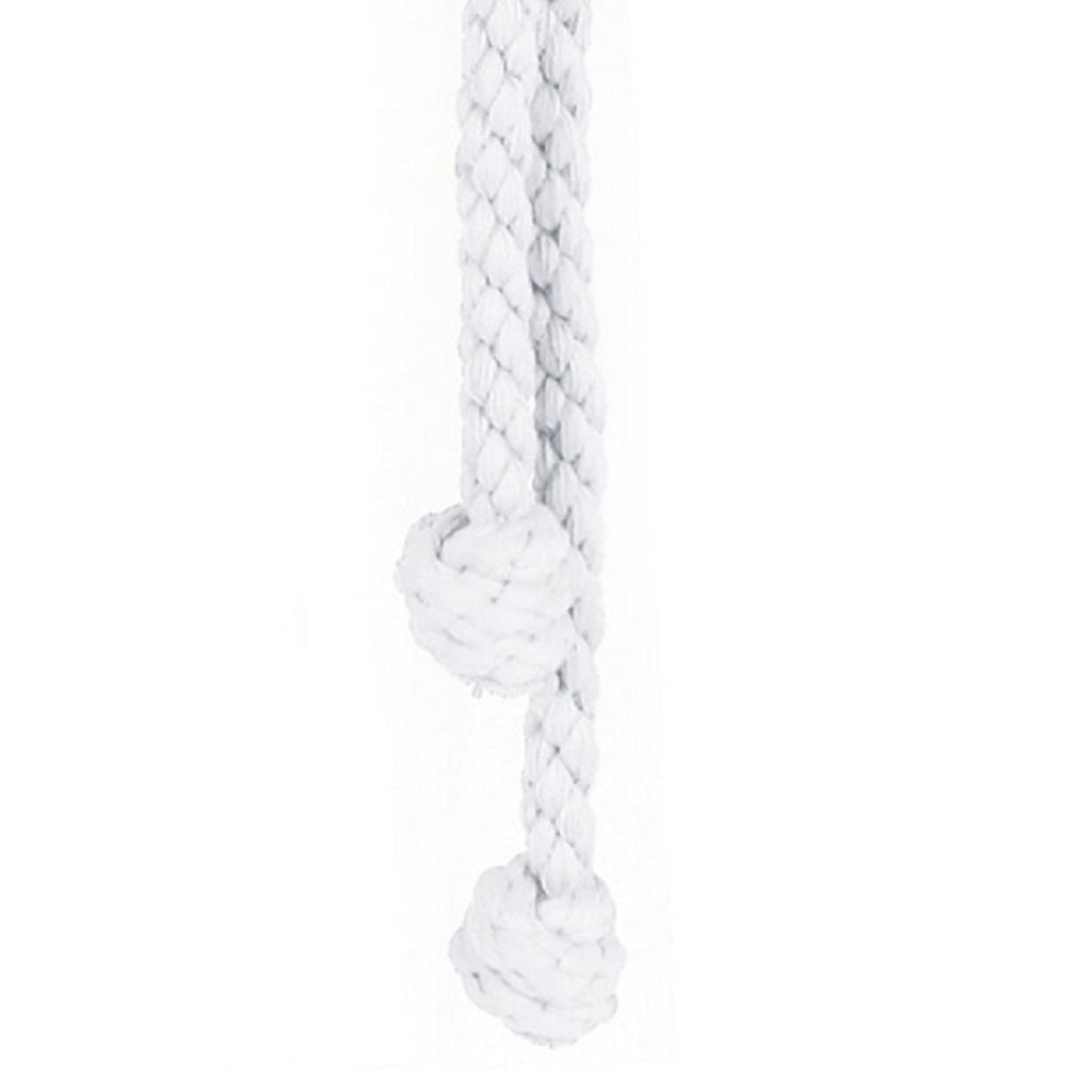 r-j-toomey-144l-white-benedictine-cotton-cincture-wc846wht