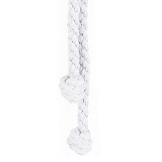 r-j-toomey-144l-white-benedictine-cotton-cincture-wc846wht