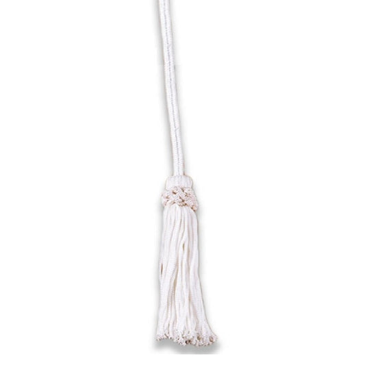 r-j-toomey-158l-white-jerusalem-rayon-cincture-jc960wht