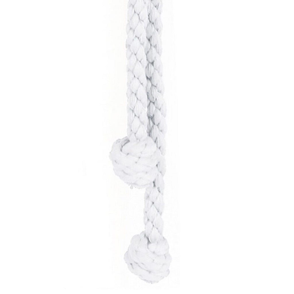 r-j-toomey-96l-white-monks-knot-cotton-cincture-wc850wht