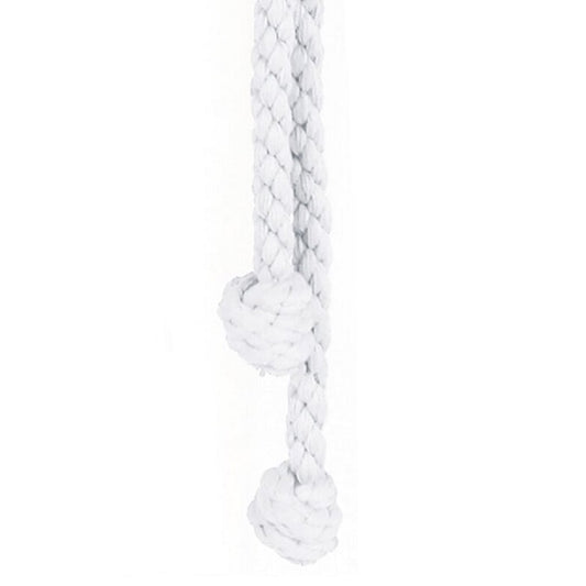 r-j-toomey-96l-white-monks-knot-cotton-cincture-wc850wht