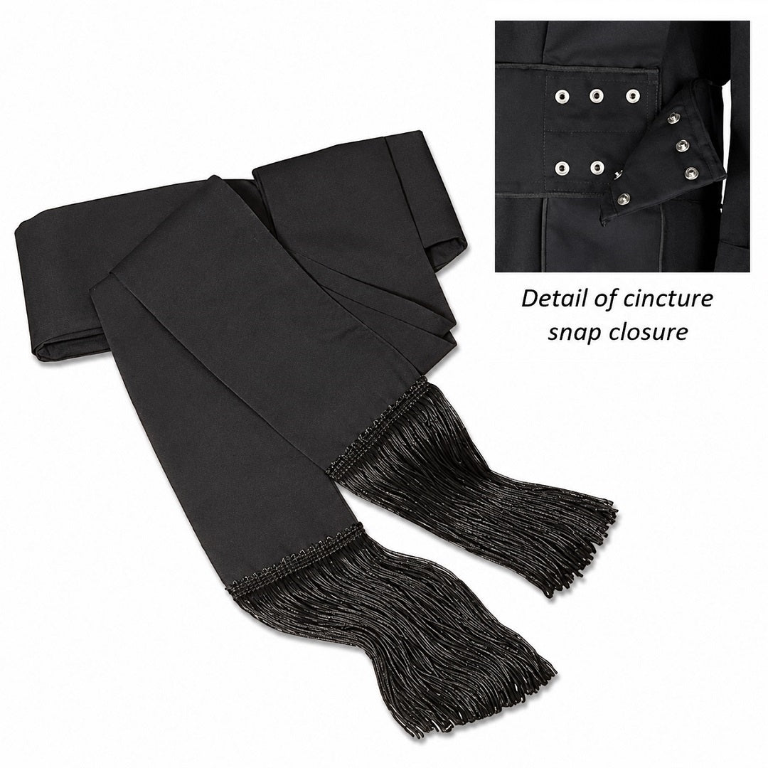 r-j-toomey-year-rounder-cassock-cincture-397blk_c0140e45-b085-41b6-b24c-ad7d54815492