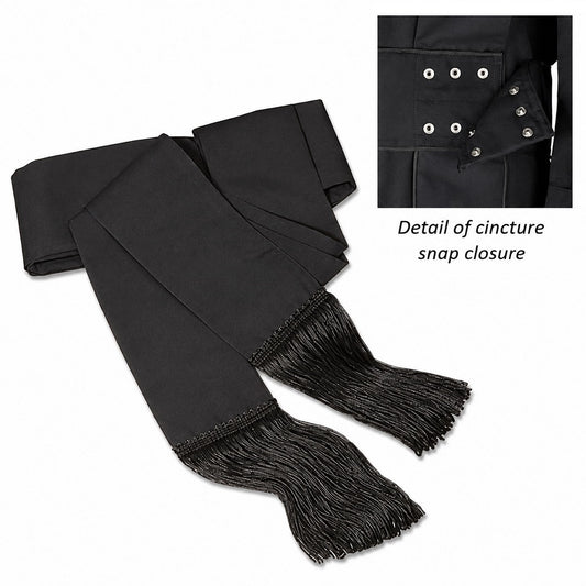 r-j-toomey-year-rounder-cassock-cincture-397blk_c0140e45-b085-41b6-b24c-ad7d54815492