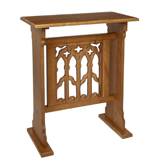robert-smith-26-1-2w-canterbury-collection-credence-table-g2056
