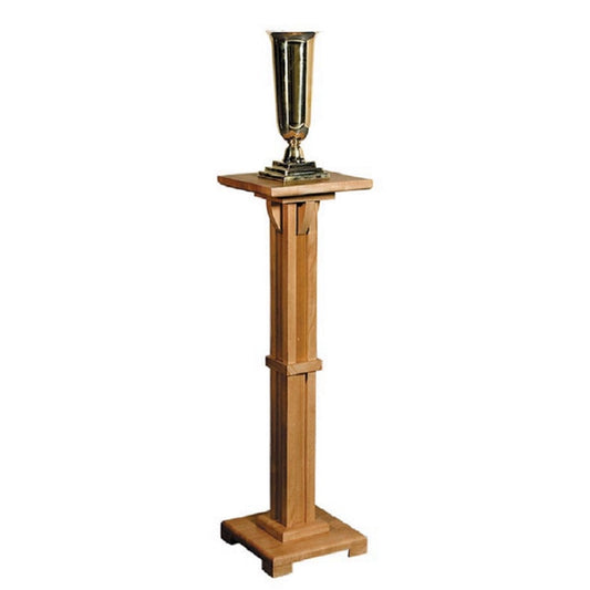robert-smith-30-1-2h-flower-stand-62405