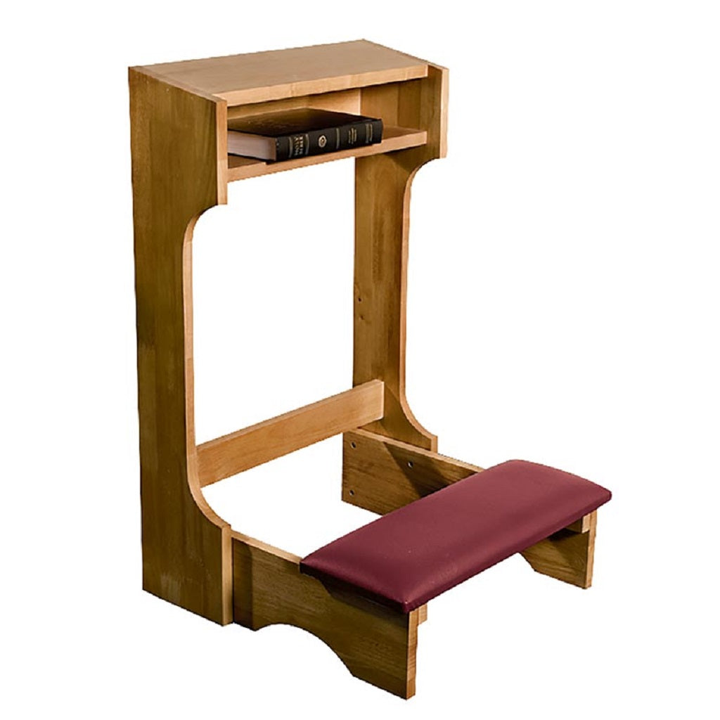 robert-smith-classic-32h-padded-kneeler-with-shelf-69300