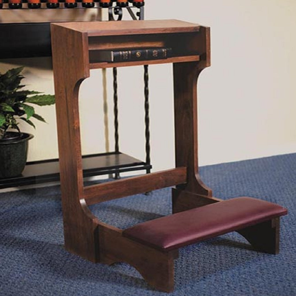 robert-smith-classic-32h-kneeler-with-shelf-lc907