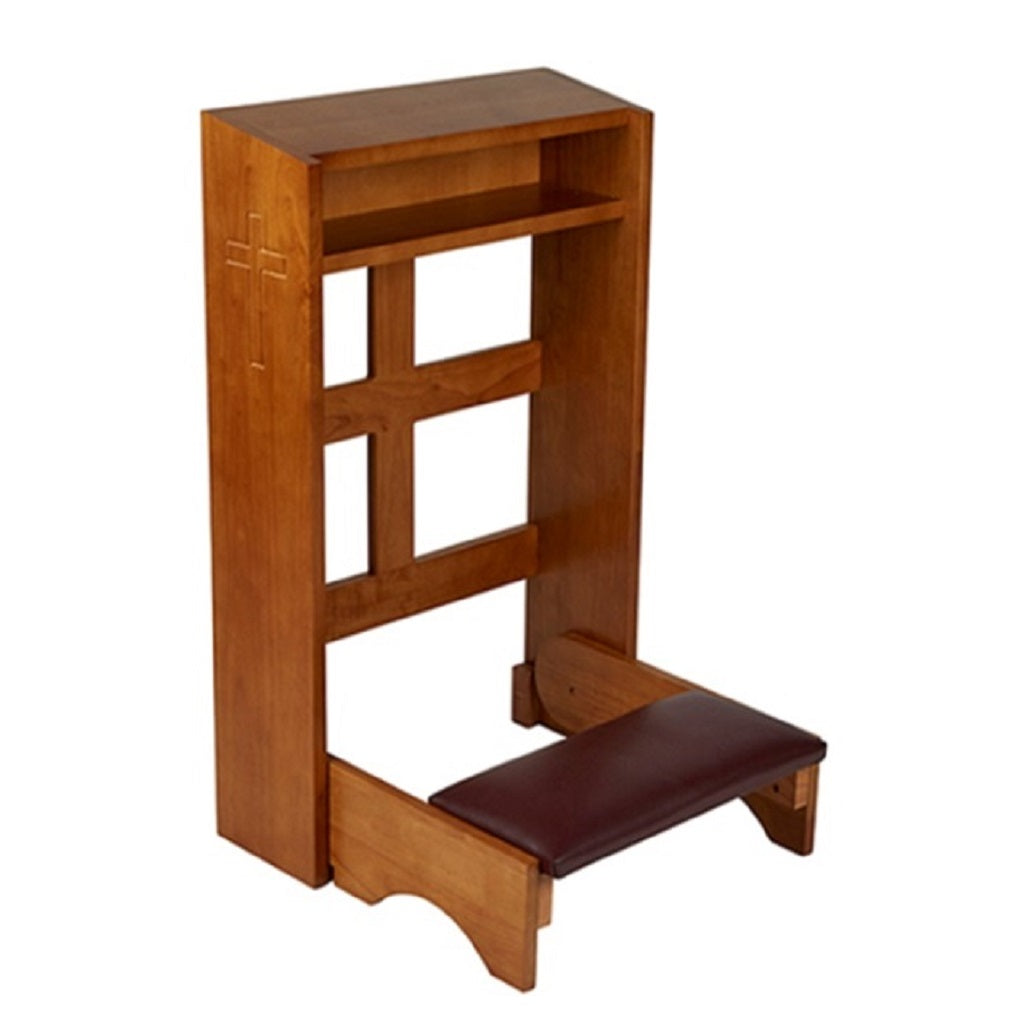robert-smith-engraved-32h-folding-kneeler-with-shelf-f4595