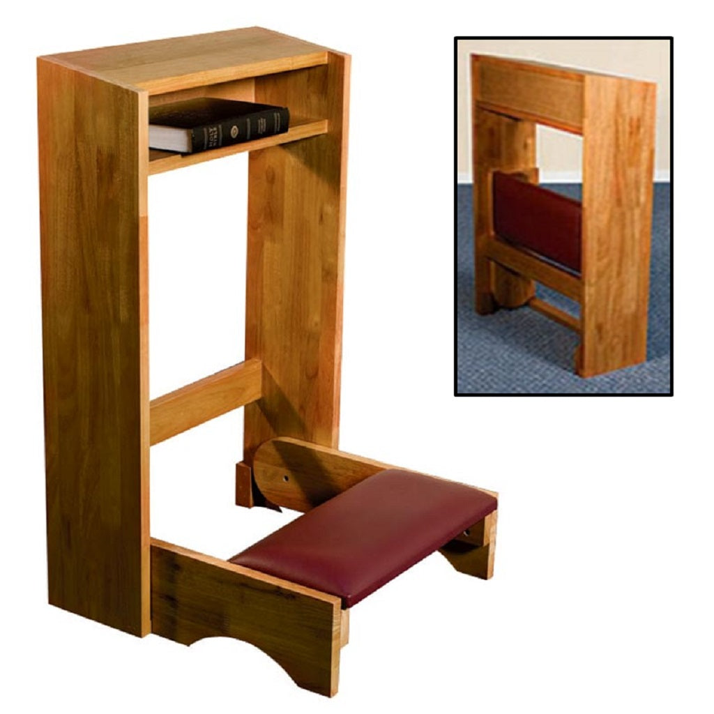 robert-smith-folding-32h-kneeler-with-shelf-es774