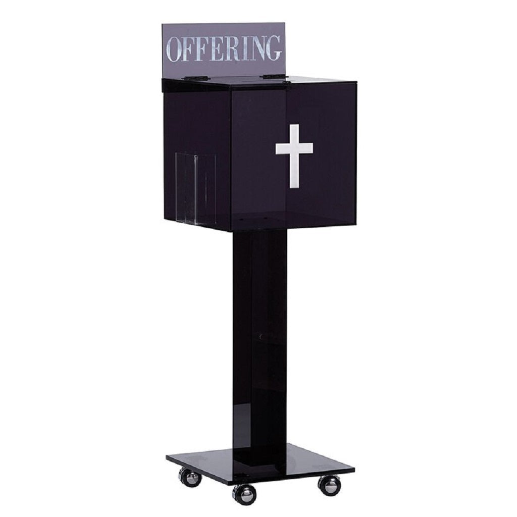 robert-smith-40h-floor-donation-box-f3326