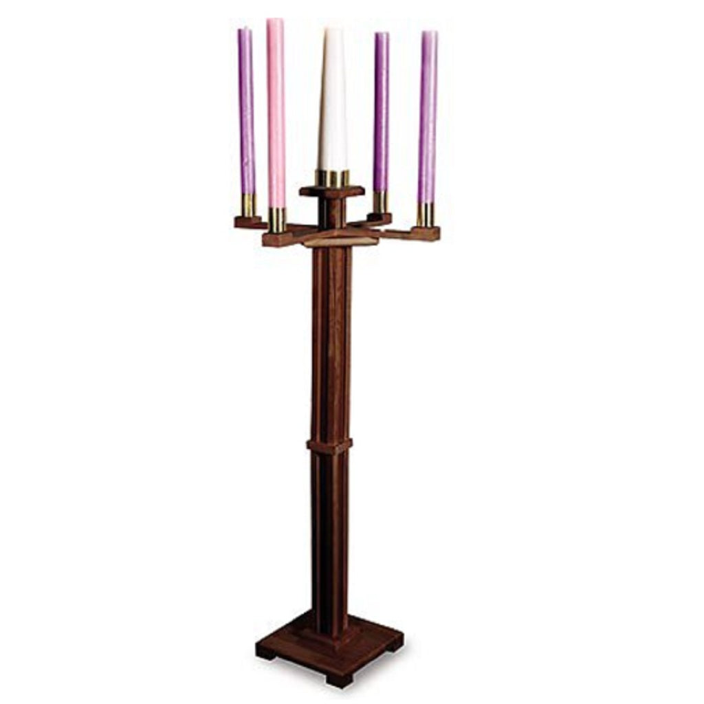 robert-smith-49-1-2h-advent-floor-wreath-mc983nb