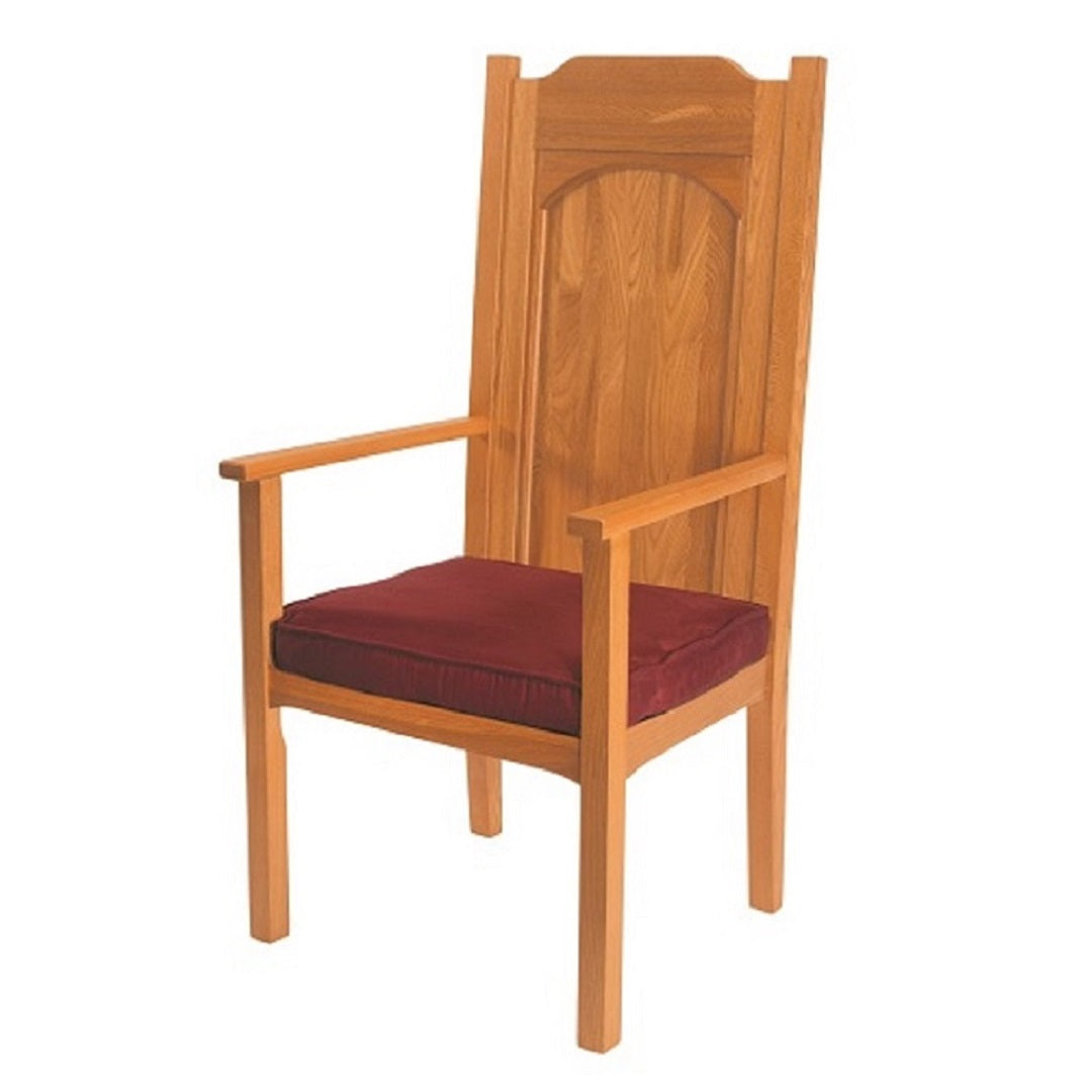 Angel Direct Pulpit Chairs – Angel Direct Inc