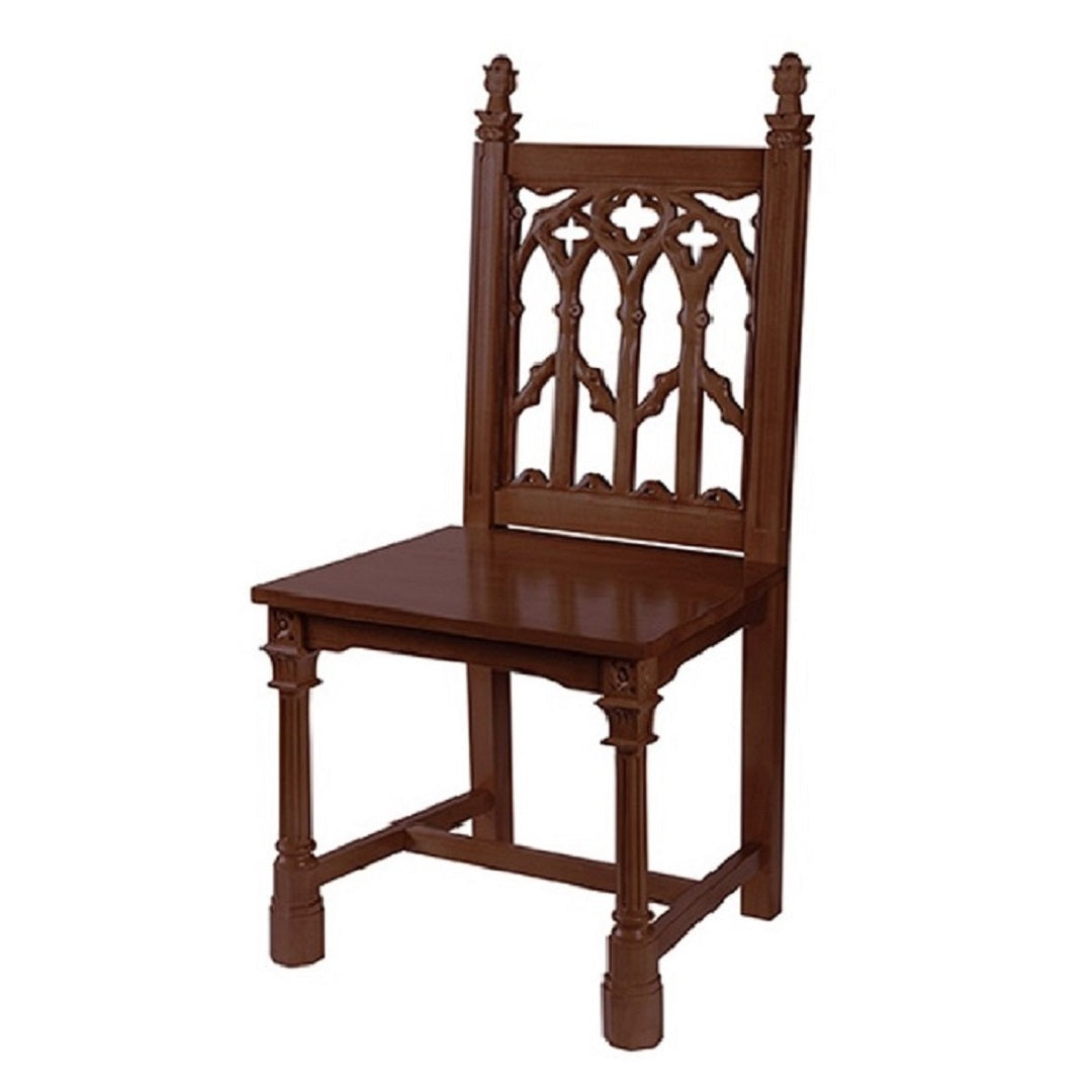 robert-smith-canterbury-collection-41-inch-h-side-chair-yd984_77a157ed-ad41-4125-b294-46014f14e257