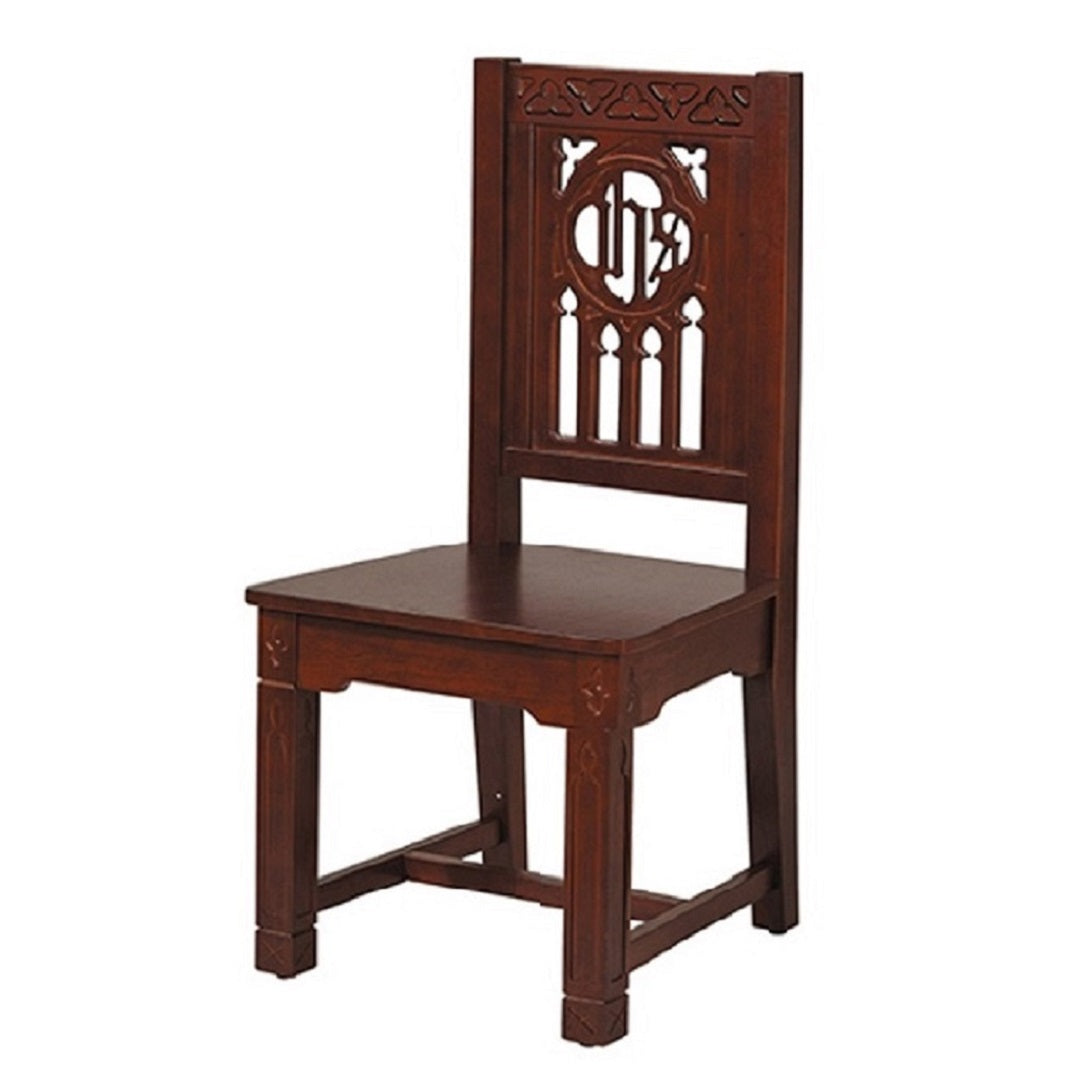robert-smith-florentine-collection-41-inch-h-side-chair-b3992_b2423566-1b78-4b7e-9302-cc7906de0277